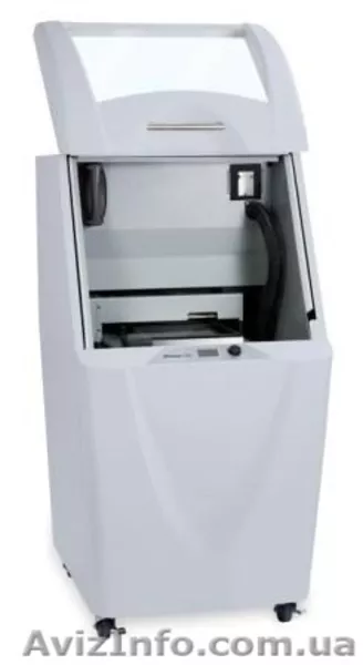 3D принтеры американского производства - <ro>Изображение</ro><ru>Изображение</ru> #3, <ru>Объявление</ru> #785158