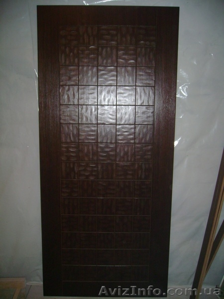 Реставрация межкомнатных дверей - <ro>Изображение</ro><ru>Изображение</ru> #2, <ru>Объявление</ru> #810927