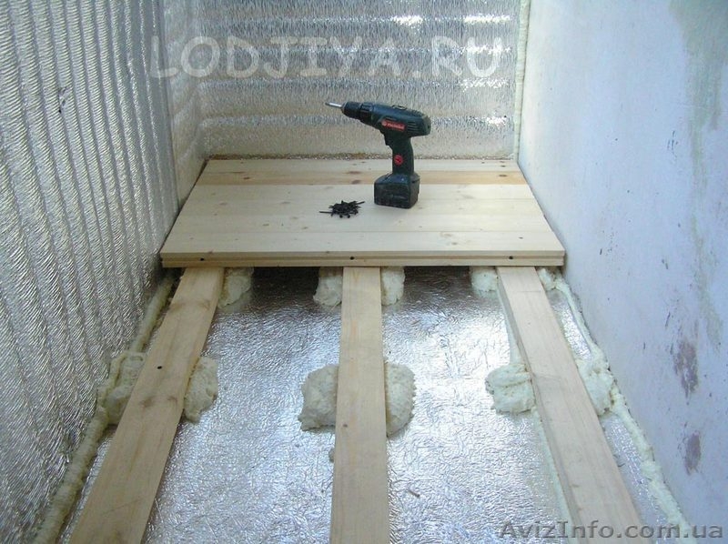 Изоляция ПЕНОФОЛ 2000 - <ro>Изображение</ro><ru>Изображение</ru> #3, <ru>Объявление</ru> #442094