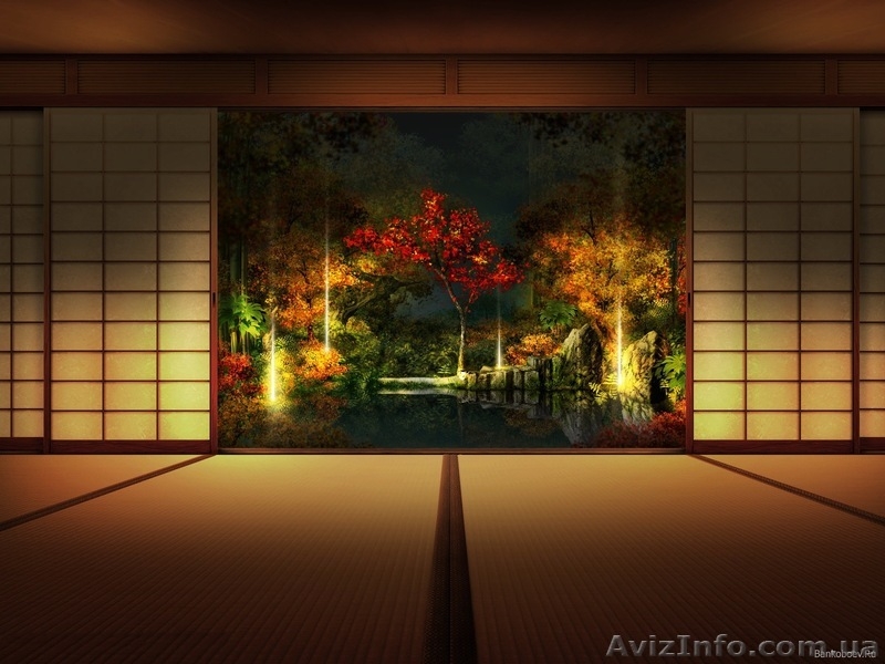 Зовнішня реклама,цифровий широкоформатний друк - <ro>Изображение</ro><ru>Изображение</ru> #4, <ru>Объявление</ru> #811683