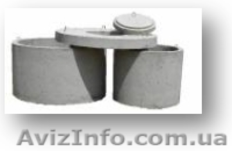 Железобетонные изделия(не дорого) - <ro>Изображение</ro><ru>Изображение</ru> #3, <ru>Объявление</ru> #802976