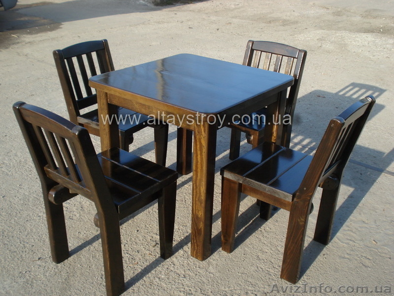 Аренда, лавочек, стульев, столов в Киеве - <ro>Изображение</ro><ru>Изображение</ru> #3, <ru>Объявление</ru> #803252