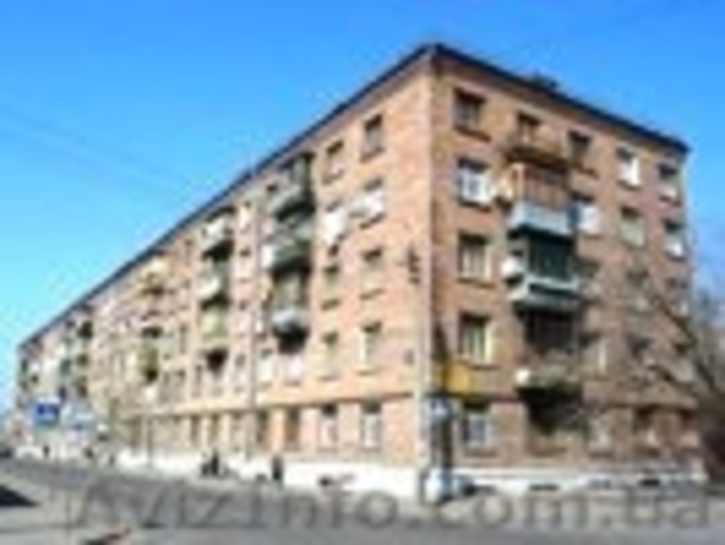 3х Комнатная  г Киев Подол ул Межигорская 56 - <ro>Изображение</ro><ru>Изображение</ru> #4, <ru>Объявление</ru> #346369