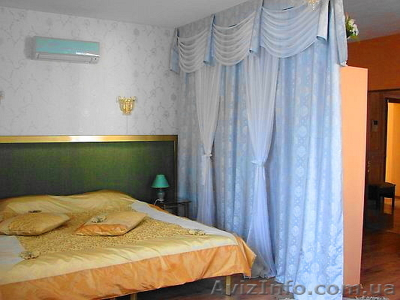 аренда мини-отеля Лавилиа (Lavilia) посуточно - <ro>Изображение</ro><ru>Изображение</ru> #7, <ru>Объявление</ru> #758990