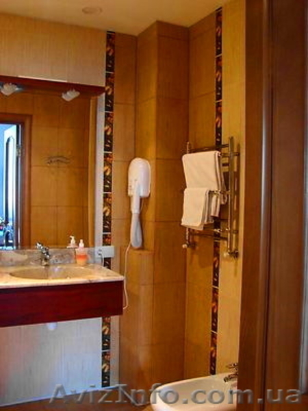 аренда мини-отеля Лавилиа (Lavilia) посуточно - <ro>Изображение</ro><ru>Изображение</ru> #8, <ru>Объявление</ru> #758990