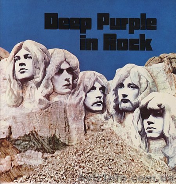 Виниловые пластинки новые и б/у 60х 70х 80х - <ro>Изображение</ro><ru>Изображение</ru> #8, <ru>Объявление</ru> #813126