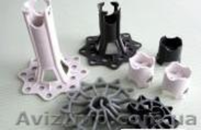 Фиксаторы защитного слоя арматуры от производителя. - <ro>Изображение</ro><ru>Изображение</ru> #6, <ru>Объявление</ru> #806469