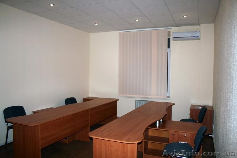 Офис в историческом центре - <ro>Изображение</ro><ru>Изображение</ru> #2, <ru>Объявление</ru> #806618