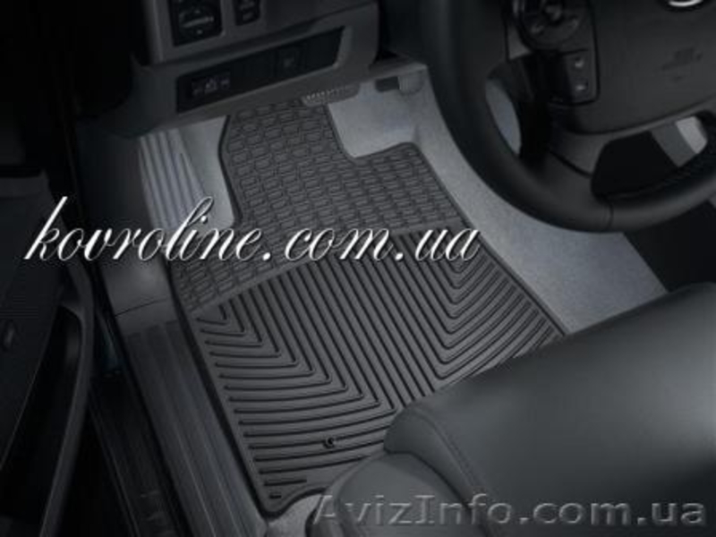 Автомобильные коврики - <ro>Изображение</ro><ru>Изображение</ru> #3, <ru>Объявление</ru> #802552