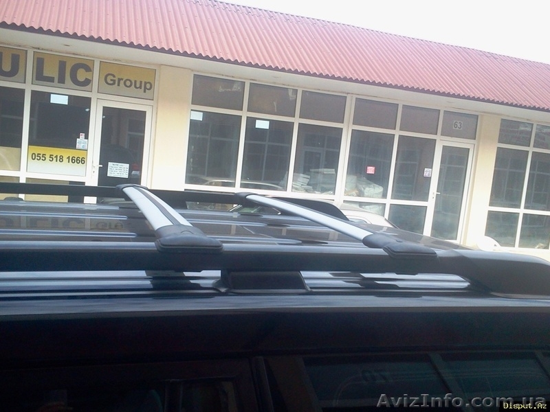 Реленги и поперечины - <ro>Изображение</ro><ru>Изображение</ru> #4, <ru>Объявление</ru> #813516