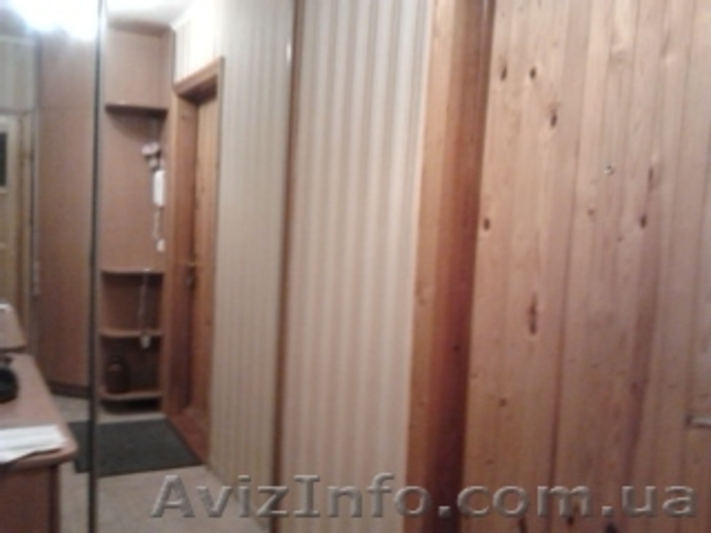 Сдам 1 Оболонский Тимошенко - <ro>Изображение</ro><ru>Изображение</ru> #3, <ru>Объявление</ru> #810546