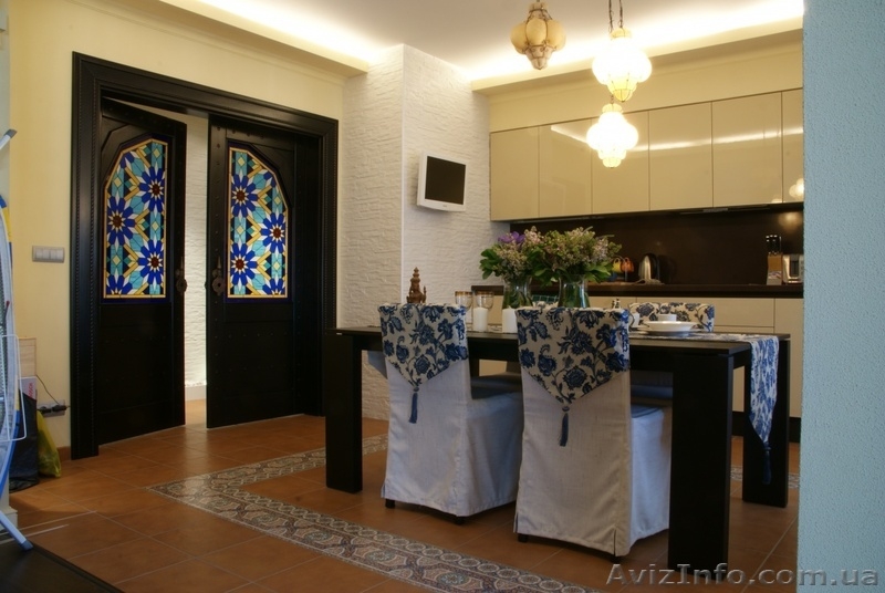 Реставрация межкомнатных дверей - <ro>Изображение</ro><ru>Изображение</ru> #5, <ru>Объявление</ru> #810927