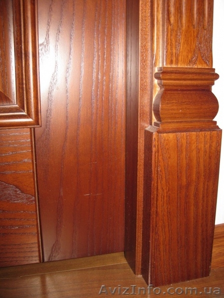 Реставрация межкомнатных дверей - <ro>Изображение</ro><ru>Изображение</ru> #6, <ru>Объявление</ru> #810927