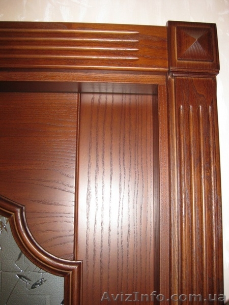 Реставрация межкомнатных дверей - <ro>Изображение</ro><ru>Изображение</ru> #7, <ru>Объявление</ru> #810927