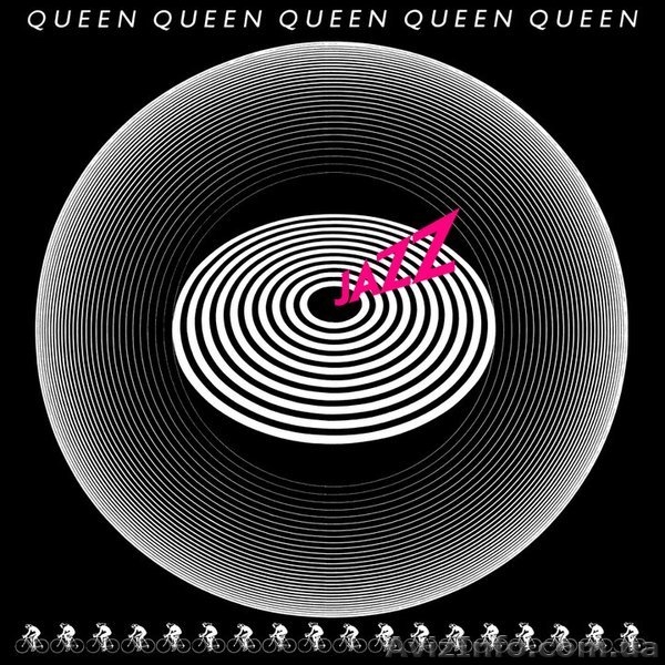 Виниловые пластинки новые и б/у 60х 70х 80х - <ro>Изображение</ro><ru>Изображение</ru> #10, <ru>Объявление</ru> #813126