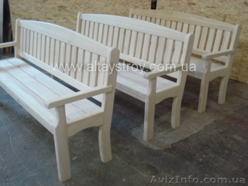 Аренда, лавочек, стульев, столов в Киеве - <ro>Изображение</ro><ru>Изображение</ru> #5, <ru>Объявление</ru> #803252