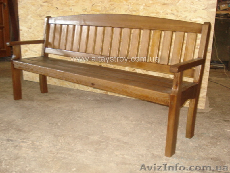 Аренда, лавочек, стульев, столов в Киеве - <ro>Изображение</ro><ru>Изображение</ru> #4, <ru>Объявление</ru> #803252