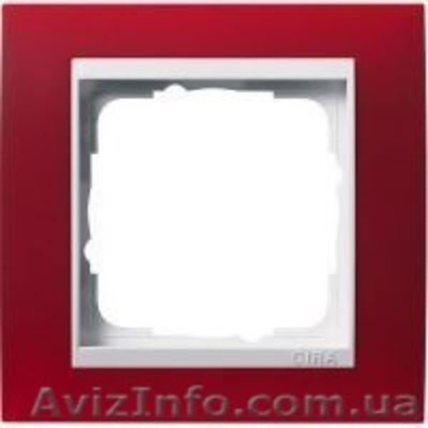 ТОВ "Торгова компанія "Валекс" - <ro>Изображение</ro><ru>Изображение</ru> #3, <ru>Объявление</ru> #803954