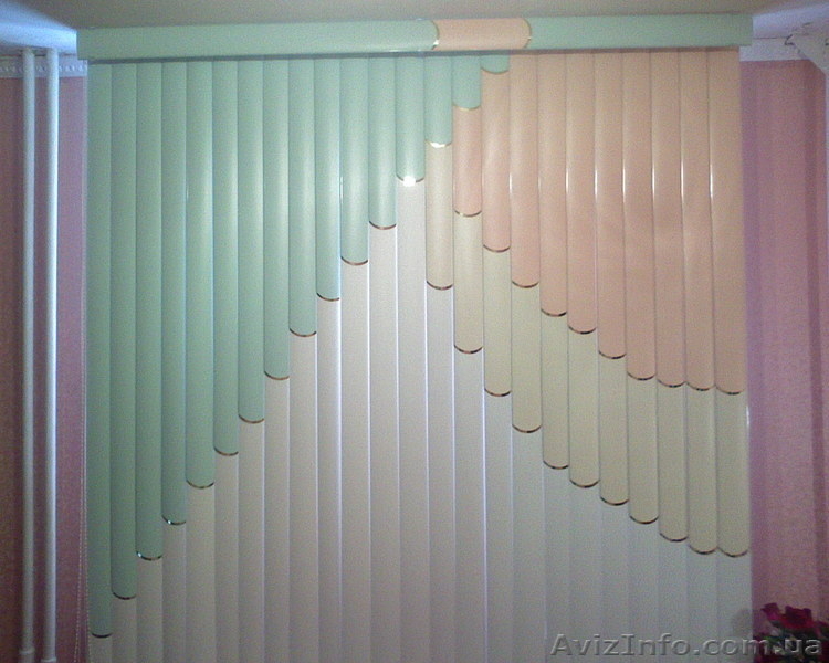 Тканевые ролеты - рулонные шторы - <ro>Изображение</ro><ru>Изображение</ru> #2, <ru>Объявление</ru> #801451