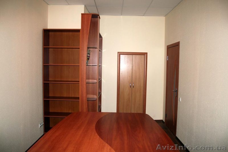 Офис в историческом центре - <ro>Изображение</ro><ru>Изображение</ru> #1, <ru>Объявление</ru> #806618