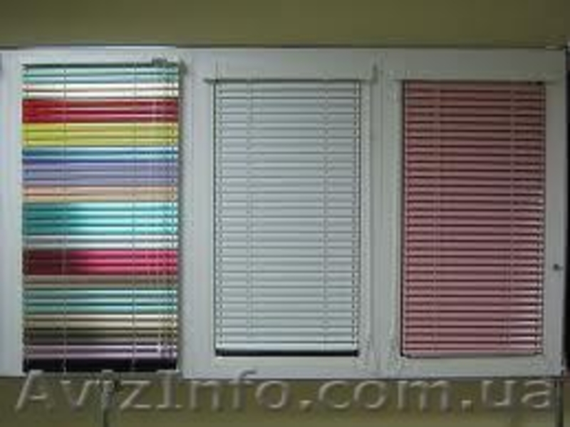 Тканевые ролеты - рулонные шторы - <ro>Изображение</ro><ru>Изображение</ru> #3, <ru>Объявление</ru> #801451