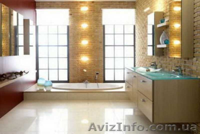 Наливные полы. От промышленных, декоративных до эксклюзивных 3D. - <ro>Изображение</ro><ru>Изображение</ru> #3, <ru>Объявление</ru> #806074