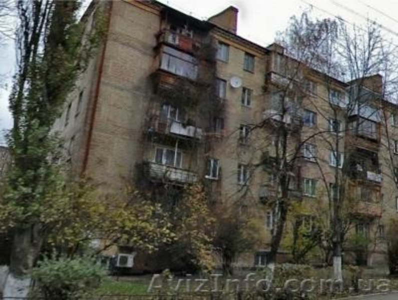  Продам,1-комн. квартиру - <ro>Изображение</ro><ru>Изображение</ru> #2, <ru>Объявление</ru> #811944