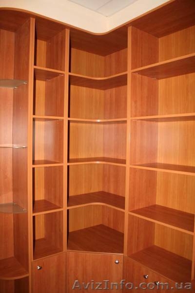 Офис в историческом центре - <ro>Изображение</ro><ru>Изображение</ru> #4, <ru>Объявление</ru> #806618