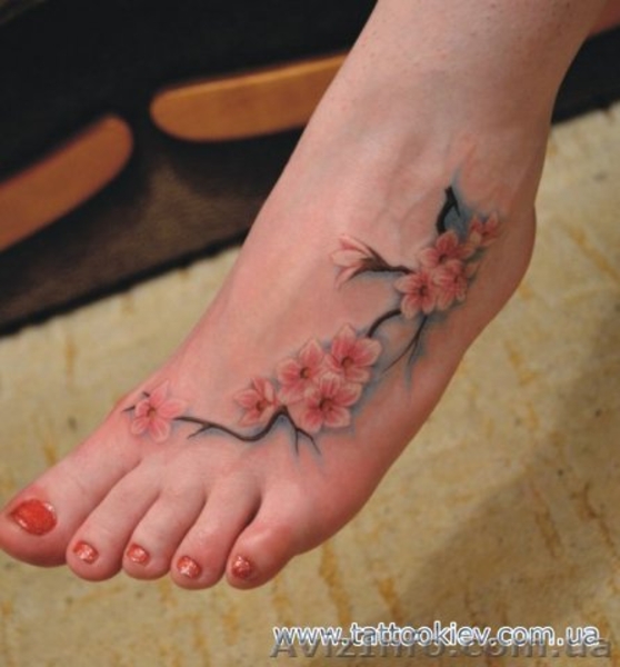 Салон татуировки в Киеве, татуаж Киев, удаление татуировок - <ro>Изображение</ro><ru>Изображение</ru> #4, <ru>Объявление</ru> #813188