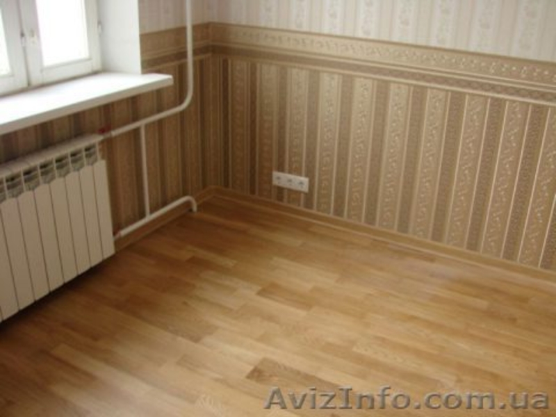 Предлагаю. Укладка ламината  35 грн, - <ro>Изображение</ro><ru>Изображение</ru> #2, <ru>Объявление</ru> #459008