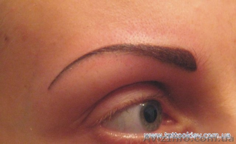 Салон татуировки в Киеве, татуаж Киев, удаление татуировок - <ro>Изображение</ro><ru>Изображение</ru> #5, <ru>Объявление</ru> #813188