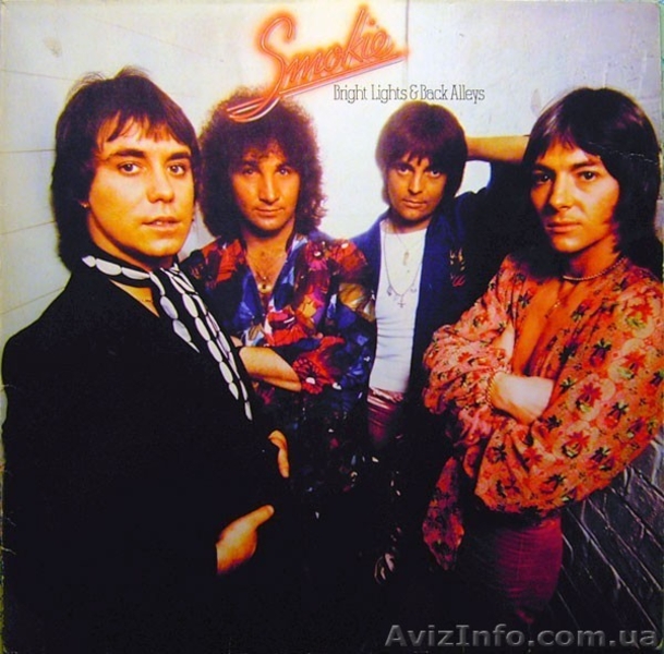 Виниловые пластинки новые и б/у 60х 70х 80х - <ro>Изображение</ro><ru>Изображение</ru> #9, <ru>Объявление</ru> #813126