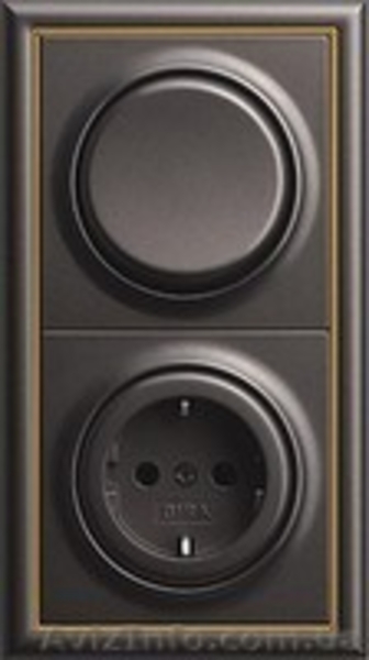 ТОВ "Торгова компанія "Валекс" - <ro>Изображение</ro><ru>Изображение</ru> #2, <ru>Объявление</ru> #803954