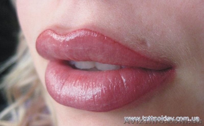 Салон татуировки в Киеве, татуаж Киев, удаление татуировок - <ro>Изображение</ro><ru>Изображение</ru> #7, <ru>Объявление</ru> #813188