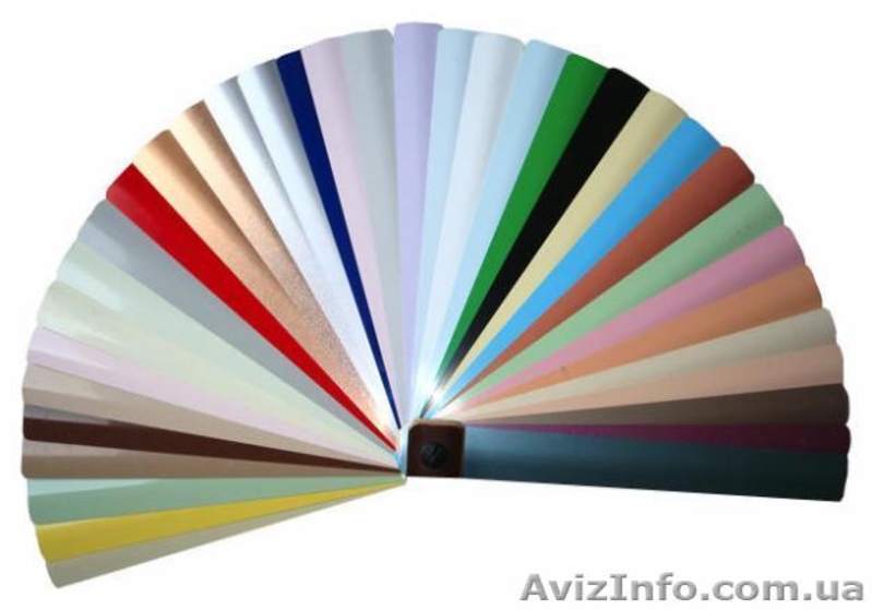 Тканевые ролеты - рулонные шторы - <ro>Изображение</ro><ru>Изображение</ru> #4, <ru>Объявление</ru> #801451