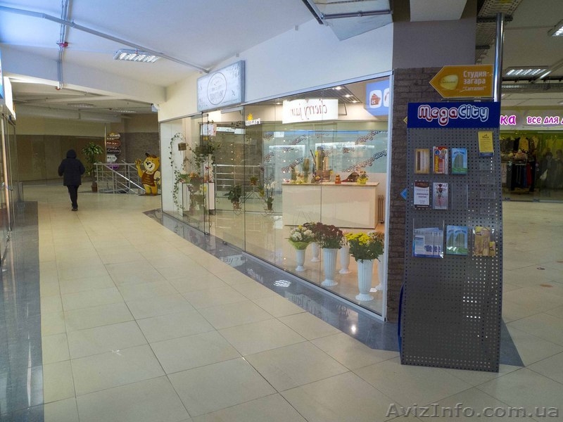 ТРЦ  МЕГА-СИТИ, Харьковское шоссе, 19 - <ro>Изображение</ro><ru>Изображение</ru> #4, <ru>Объявление</ru> #802683