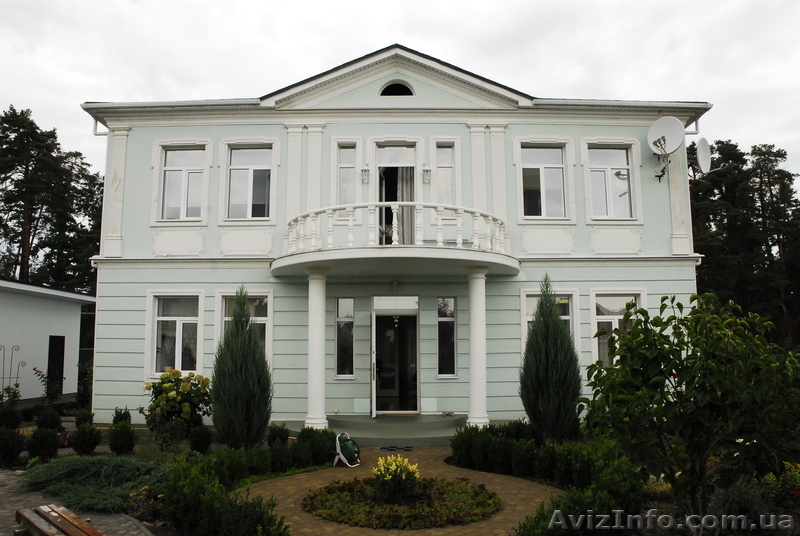 maxbud - строительство дома за 330 у. е./м2 - <ro>Изображение</ro><ru>Изображение</ru> #1, <ru>Объявление</ru> #814601