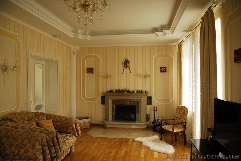 maxbud - строительство дома за 330 у. е./м2 - <ro>Изображение</ro><ru>Изображение</ru> #2, <ru>Объявление</ru> #814601