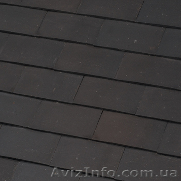 Керамическая черепица Terreal (Франция) купить по лучшим ценам, доставка. - <ro>Изображение</ro><ru>Изображение</ru> #5, <ru>Объявление</ru> #805848