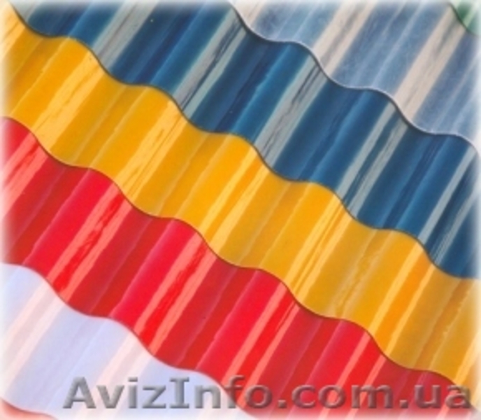 Краски и лаки Senta,шифер пластиковый - <ro>Изображение</ro><ru>Изображение</ru> #5, <ru>Объявление</ru> #808504