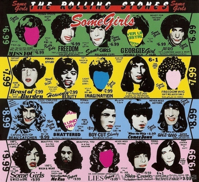 Виниловые пластинки новые и б/у 60х 70х 80х - <ro>Изображение</ro><ru>Изображение</ru> #2, <ru>Объявление</ru> #813126