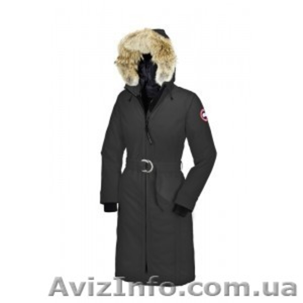 Мультибрендовые пуховики из Канады - <ro>Изображение</ro><ru>Изображение</ru> #2, <ru>Объявление</ru> #802758