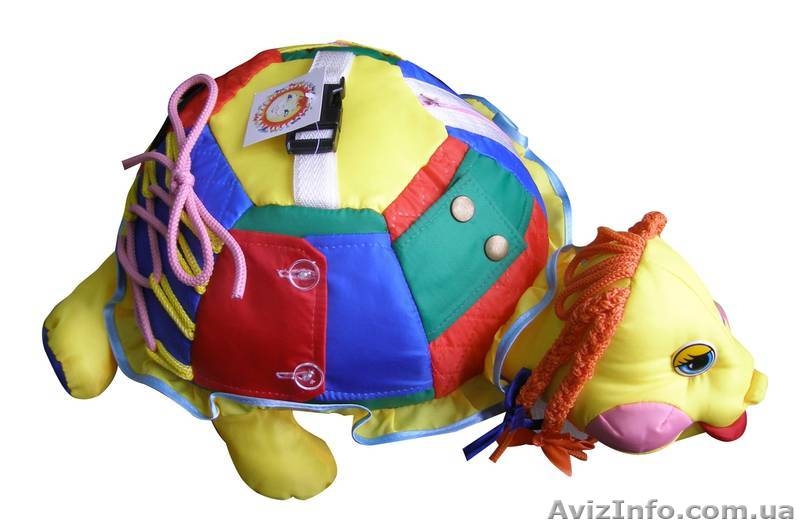 Виробництво та реал-ція іграшкових ляльок. Производство Кукол игровых - <ro>Изображение</ro><ru>Изображение</ru> #1, <ru>Объявление</ru> #814005