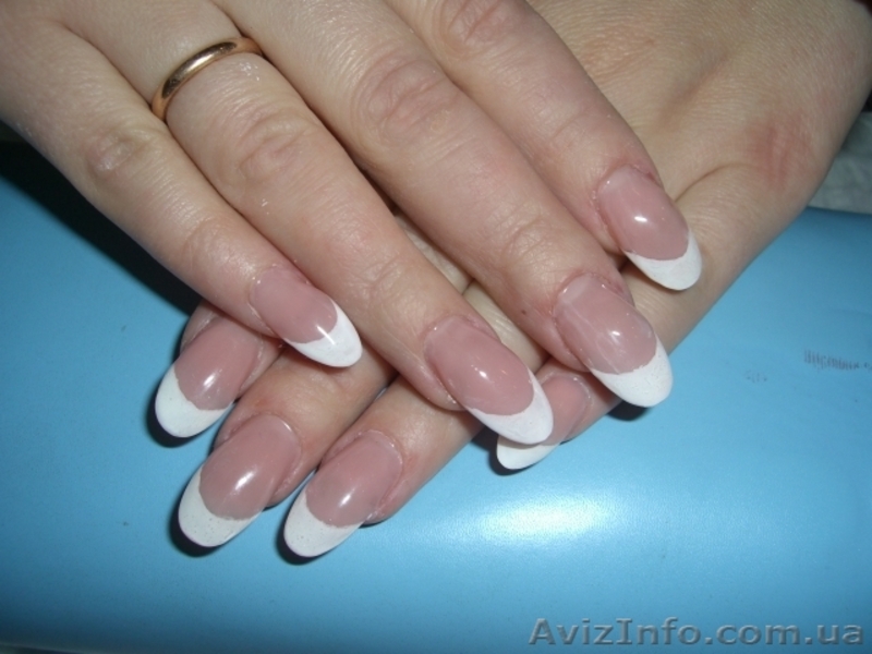 Аренда маникюрного стола в Голосеевском р-не - <ro>Изображение</ro><ru>Изображение</ru> #1, <ru>Объявление</ru> #814887