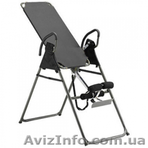 Продам тренажеры  - <ro>Изображение</ro><ru>Изображение</ru> #2, <ru>Объявление</ru> #811939