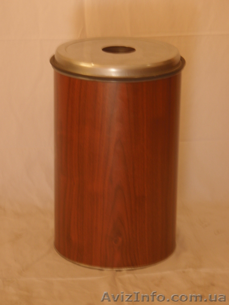 ИЗДЕЛИЯ ИЗ НЕРЖАВЕЮЩЕЙ СТАЛИ. - <ro>Изображение</ro><ru>Изображение</ru> #3, <ru>Объявление</ru> #803283