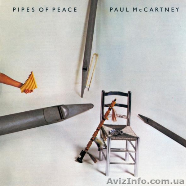 Виниловые пластинки новые и б/у 60х 70х 80х - <ro>Изображение</ro><ru>Изображение</ru> #3, <ru>Объявление</ru> #813126