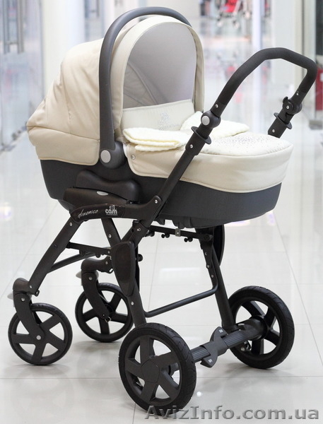 2 в 1 CAM Dinamico- лучшая цена  - <ro>Изображение</ro><ru>Изображение</ru> #2, <ru>Объявление</ru> #811250