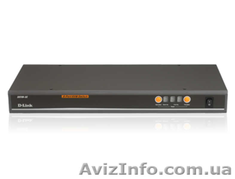 Бесперебойный блок питания - <ro>Изображение</ro><ru>Изображение</ru> #2, <ru>Объявление</ru> #772638