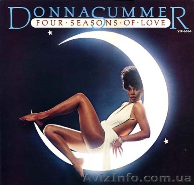 Виниловые пластинки новые и б/у 60х 70х 80х - <ro>Изображение</ro><ru>Изображение</ru> #4, <ru>Объявление</ru> #813126